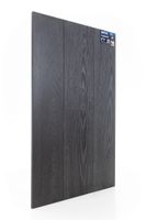 SPC ламинат Aquafloor AF4060SPC — фото 5, SPC ламинат