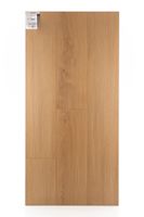 Ламинат FirstFloor Дуб Кармен 1F306 — фото 7, Ламинат