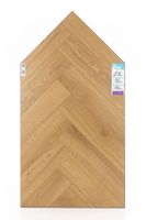 Ламинат Alpine Floor Дуб Артуа LF102-12 — фото 1, Ламинат