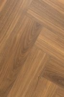 SPC ламинат Union Орех Нэш AR03-14 — фото 2, SPC ламинат