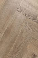 Товар: SPC ламинат Union Дуб Крафт AR03-06 - фото 7 SPC ламинат Union Дуб Крафт AR03-06 — фото 7, SPC ламинат