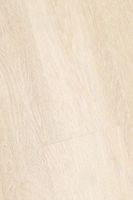 SPC ламинат Stepton Дуб Гидромир 765 — фото 9, SPC ламинат