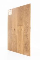 Инженерная доска Brinel Дуб Каберне — фото 5, Инженерная доска