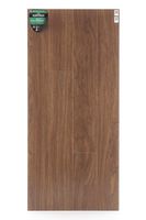 Ламинат FloorWay Американский орех HT-980 — фото 1, Ламинат