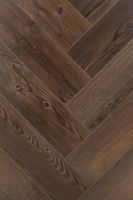 Виниловый ламинат Aquafloor AF2520PG — фото 9, Виниловый ламинат