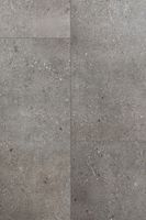 SPC ламинат Alpine Floor ECO 4-23 Майдес — фото 2, SPC ламинат