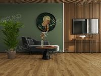 Товар: Ламинат Norland Дуб Корсика LF301-18 - фото 11 Ламинат Norland Дуб Корсика LF301-18 — фото 11, Ламинат