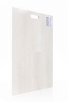 SPC ламинат Stepton Дуб Акварикс 701 — фото 7, SPC ламинат