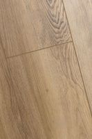 Товар: SPC ламинат Alpine Floor Дуб Дюна ECO 24-6 - фото 7 SPC ламинат Alpine Floor Дуб Дюна ECO 24-6 — фото 7, SPC ламинат