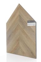 SPC ламинат Alpine Floor Дуб Буна ECO 18-15 — фото 1, SPC ламинат