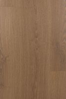 Ламинат My Step MS7612 — фото 2, Ламинат