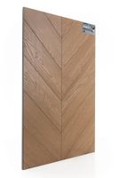 Виниловый ламинат Aquafloor AF7020CVR — фото 7, Виниловый ламинат