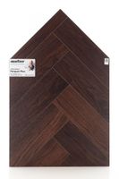 Виниловый ламинат Aquafloor AF6025PQN+ — фото 6, Виниловый ламинат