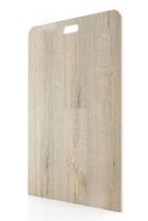 SPC ламинат Kronparket Дуб Шанидар 40-216 — фото 7, SPC ламинат