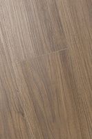 Товар: SPC ламинат FirstFloor Американский орех Лоуден 1F006 - фото 9 SPC ламинат FirstFloor Американский орех Лоуден 1F006 — фото 9, SPC ламинат