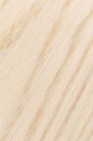 Паркетная доска Focus Floor Дуб Сноу Сторм — фото 6, Паркетная доска