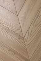 Товар: Виниловый ламинат Aquafloor AF7019CVR - фото 6 Виниловый ламинат Aquafloor AF7019CVR — фото 6, Виниловый ламинат