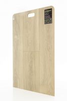 Ламинат Kronparket Дуб Фиджи 3052 — фото 6, Ламинат