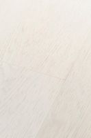 Виниловый ламинат Alpine Floor Solo Ленто ЕСО 14-5 1220×183х4 мм арт-ECO 14-5 — фото 4, Виниловый ламинат