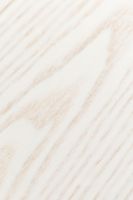 Паркетная доска Focus Floor Ясень Prestige Norte Matt — фото 5, Паркетная доска