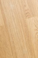 SPC ламинат StoneWood Митчелл SW 3109 — фото 6, SPC ламинат