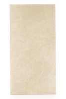 Виниловый ламинат Vinilam Ceramo Stone 5mm Тихая Бухта 940х470х6 мм арт-71612 — фото 1, Виниловый ламинат