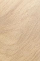 Ламинат EVER SENSE Дуб Вирдиа натуральный EL1038 — фото 4, Ламинат