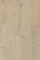 SPC ламинат Tulesna Perfetto 1004-701 — фото 4, SPC ламинат