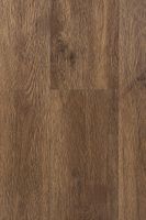 Товар: SPC ламинат Floor4me Дуб Мескита F4M-307 - фото 6 SPC ламинат Floor4me Дуб Мескита F4M-307 — фото 6, SPC ламинат