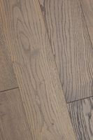 Инженерная доска Green Forest Exclusive GF 0007 — фото 3, Инженерная доска