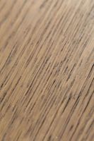 Инженерная доска Monte M 0111 — фото 4, Инженерная доска