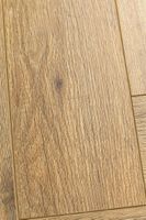 Ламинат Norland Дуб Скай LF303-14 — фото 4, Ламинат