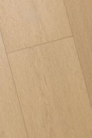 Ламинат FirstFloor Дуб Хакон 1F427 — фото 8, Ламинат