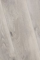 Ламинат Classen Дуб Фламант 55279 — фото 4, Ламинат