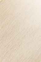 Товар: Ламинат Peli Elegance Large Ладик Дуб 1290х240х8 мм арт-LE-517 - фото 2 Ламинат Peli Elegance Large Ладик Дуб 1290х240х8 мм арт-LE-517 — фото 2, Ламинат