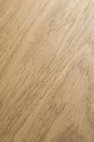 Инженерная доска Monte M 0048 — фото 4, Инженерная доска