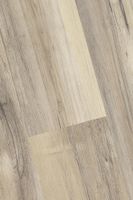 Товар: SPC ламинат EvoFloor Дуб Индиго 633-1 - фото 10 SPC ламинат EvoFloor Дуб Индиго 633-1 — фото 10, SPC ламинат
