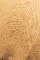 Паркетная доска Kosmos Дуб Капелла — фото 4, Паркетная доска