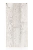 Массивная доска Winwood Oak Taylor WW076 — фото 1, Массивная доска