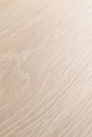 Ламинат AlixFloor Vitality Line 10 Дуб меловой 1261х192х10 мм арт-ALX00573SPR — фото 5, Ламинат