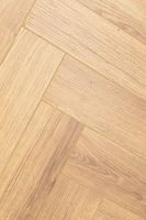 Ламинат Norland Дуб Фанэн LF303-17 — фото 7, Ламинат