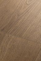 SPC ламинат Alpine Floor Дуб Марко ECO 7-32 — фото 4, SPC ламинат