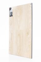 Ламинат Alpendorf Elegante Дуб Сандерс 1218х198х8 мм арт-3055-46 — фото 8, Ламинат