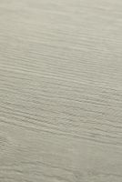 Ламинат Sensa Каталина 56175 — фото 3, Ламинат