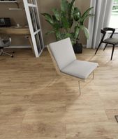 Товар: Виниловый ламинат Alpine Floor Grand Sequoia LVT Макадамия 1219х184х2.5 мм арт-ECO 11-1002 - фото 2 Виниловый ламинат Alpine Floor Grand Sequoia LVT Макадамия 1219х184х2.5 мм арт-ECO 11-1002 — фото 2, Виниловый ламинат