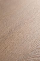 Ламинат AlixFloor Vitality Line 8 Дуб урбанистический 1261х244х8 мм арт-ALX00426JUM — фото 5, Ламинат