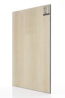 Виниловый ламинат Fargo Bevel Дуб Сандерленд 1524х182х6 мм арт-50-6191-20 — фото 5, Виниловый ламинат