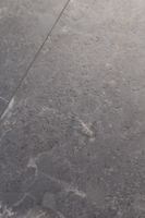 SPC ламинат Alpine Floor ECO 4-29 Сторм — фото 4, SPC ламинат