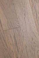 Инженерная доска City Deco CDL-65 — фото 3, Инженерная доска