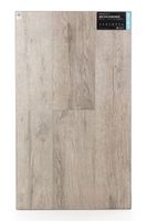 SPC ламинат Alpine Floor Дуб Состаренный ECO 7-15 — фото 1, SPC ламинат